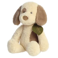 Ebba - Eco Ebba - 12.5