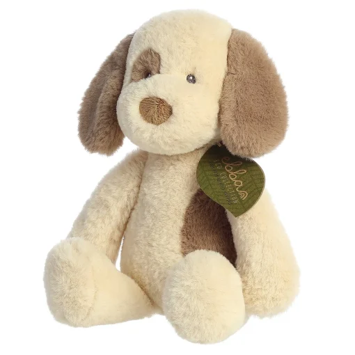 Ebba - Eco Ebba - 12.5" Toddy Dog