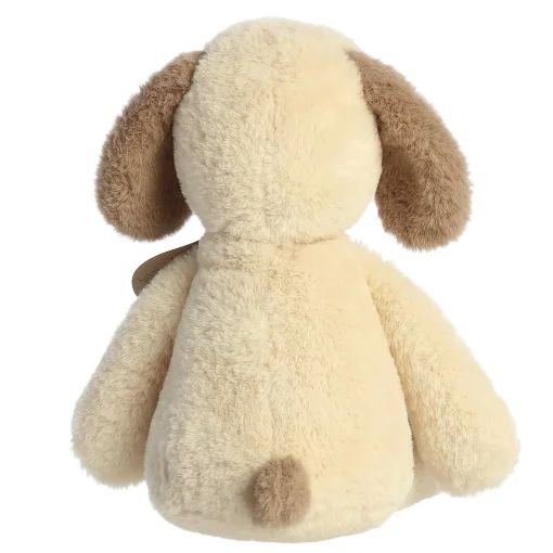 Ebba - Eco Ebba - 12.5" Toddy Dog