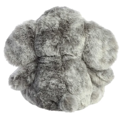 Ebba - Emery Elephant - 9.5" Emery