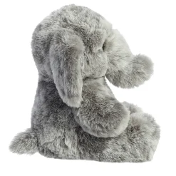 Ebba - Emery Elephant - 9.5