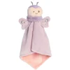 Ebba - Flutterflies - 16" Flutterfly Luvster