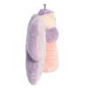 Ebba - Flutterflies - 12.5" Flutterfly