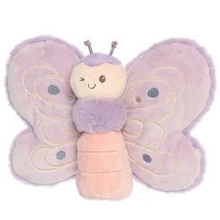 Ebba - Flutterflies - 12.5