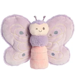 Ebba - Flutterflies - 12.5