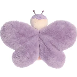 Ebba - Flutterflies - 12.5