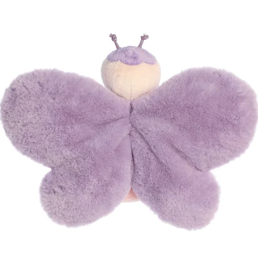 Ebba - Flutterflies - 12.5" Flutterfly