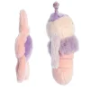 Ebba - Flutterflies - Flutterfly Rattle & Crinkle Set