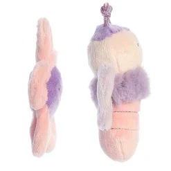 Ebba - Flutterflies - Flutterfly Rattle & Crinkle Set