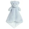 Ebba - Fur-Ebba - 16" Kori Bear Luvster