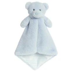 Ebba - Fur-Ebba - 16" Kori Bear Luvster