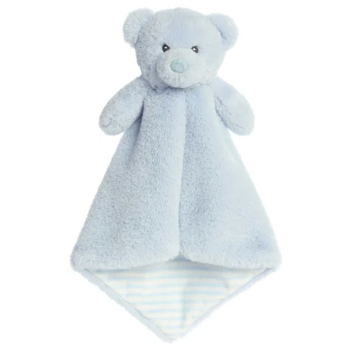 Ebba - Fur-Ebba - 16" Kori Bear Luvster