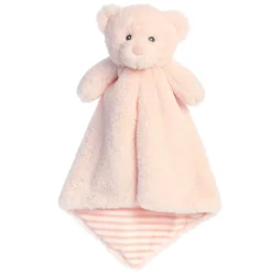 Ebba - Fur-Ebba - 16" Kori Bear Luvster