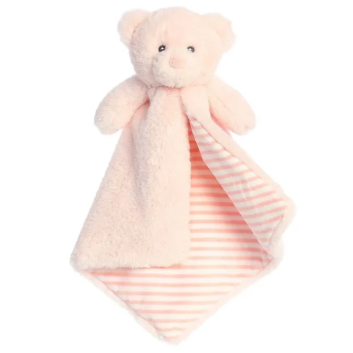 Ebba - Fur-Ebba - 16" Kori Bear Luvster