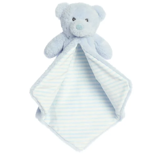 Ebba - Fur-Ebba - 16" Kori Bear Luvster