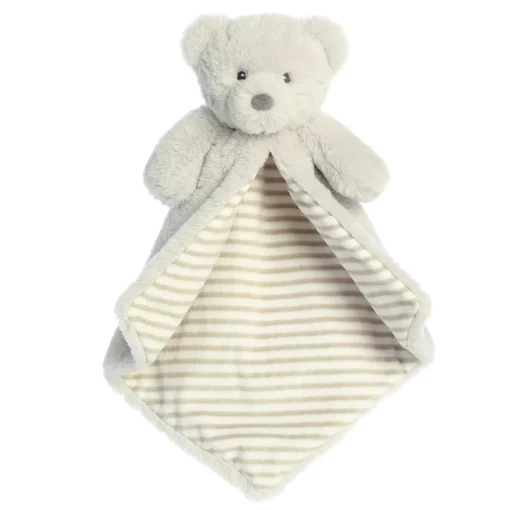 Ebba - Fur-Ebba - 16" Kori Bear Luvster