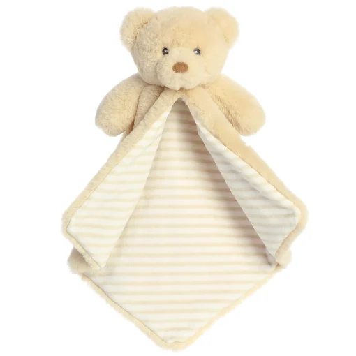 Ebba - Fur-Ebba - 16" Kori Bear Luvster