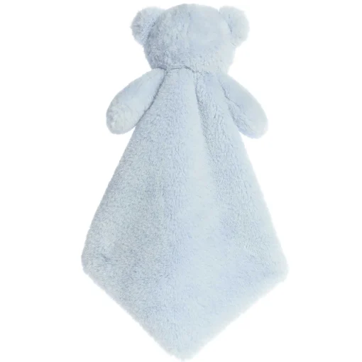 Ebba - Fur-Ebba - 16" Kori Bear Luvster