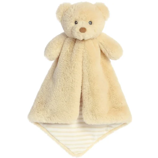 Ebba - Fur-Ebba - 16" Kori Bear Luvster