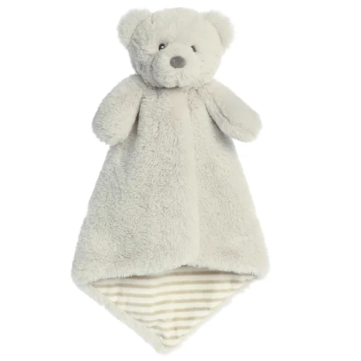 Ebba - Fur-Ebba - 16" Kori Bear Luvster
