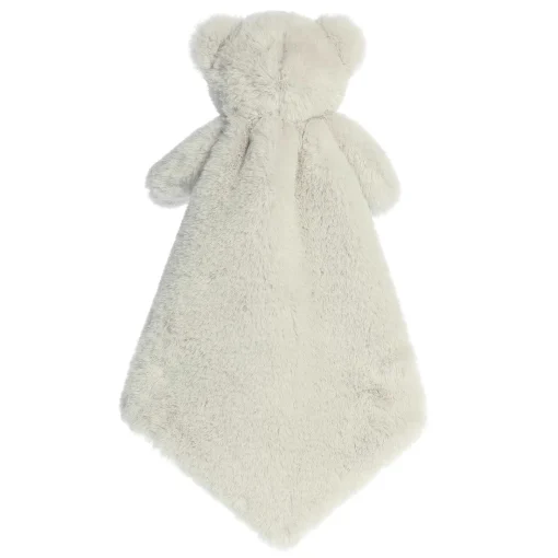 Ebba - Fur-Ebba - 16" Kori Bear Luvster