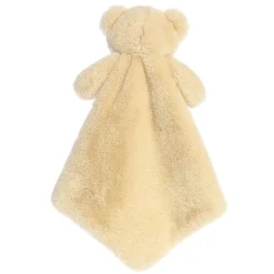 Ebba - Fur-Ebba - 16