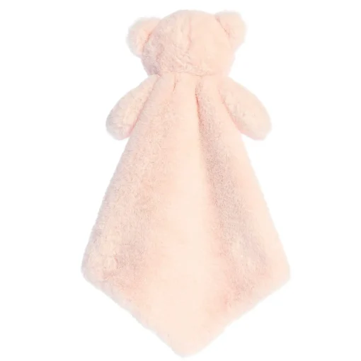 Ebba - Fur-Ebba - 16" Kori Bear Luvster