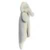 Ebba - Fur-Ebba - 16" Trunx Luvster