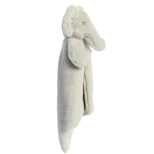 Ebba - Fur-Ebba - 16" Trunx Luvster