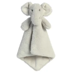 Ebba - Fur-Ebba - 16" Trunx Luvster