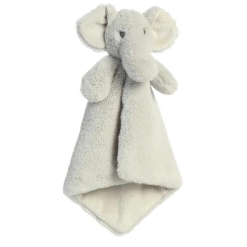 Ebba - Fur-Ebba - 16" Trunx Luvster