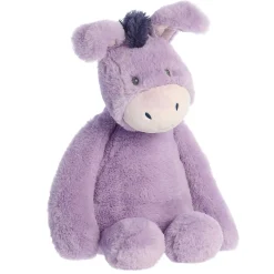 Ebba - Hugeez - 15.5" Donkey