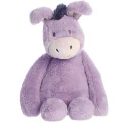 Ebba - Hugeez - 15.5" Donkey