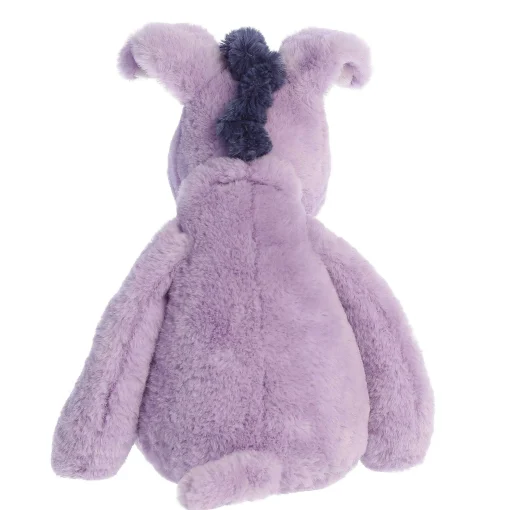 Ebba - Hugeez - 15.5" Donkey