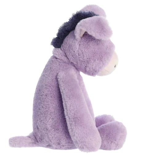 Ebba - Hugeez - 15.5" Donkey