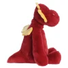 Ebba - Hugeez - 15" Dragon