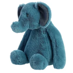 Ebba - Hugeez - 13" Elephant
