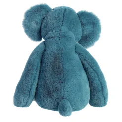 Ebba - Hugeez - 13" Elephant