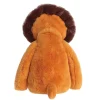Ebba - Hugeez - 15" Lion