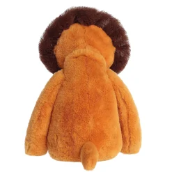 Ebba - Hugeez - 15" Lion