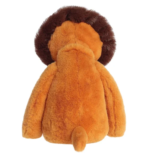 Ebba - Hugeez - 15" Lion