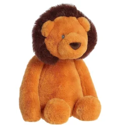 Ebba - Hugeez - 15" Lion