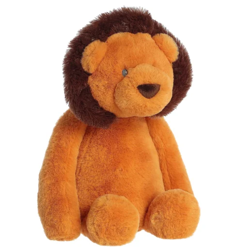 Ebba - Hugeez - 15" Lion