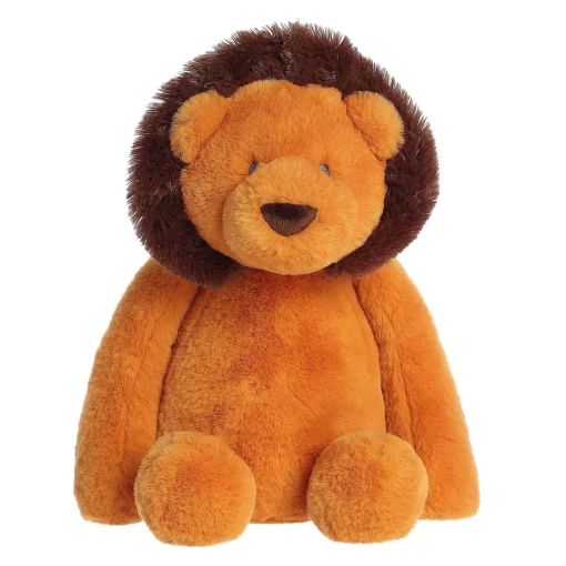 Ebba - Hugeez - 15" Lion