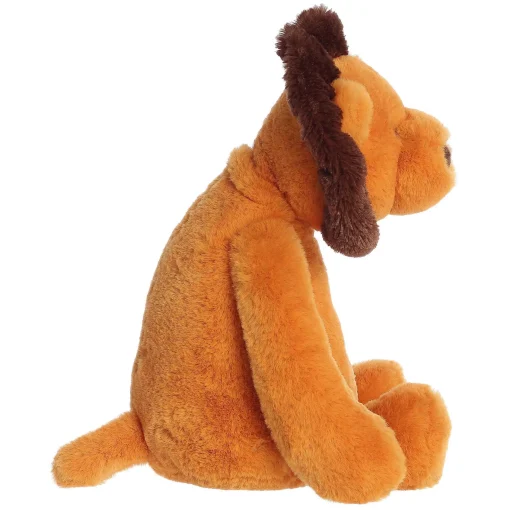 Ebba - Hugeez - 15" Lion