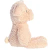Ebba - Huggy Collection - 13" Paisley Piglet