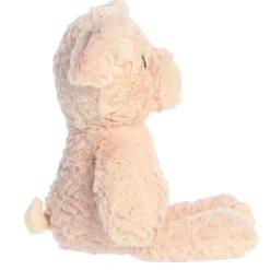 Ebba - Huggy Collection - 13" Paisley Piglet