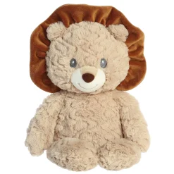 Ebba - Huggy Collection - 13" Landon Lion