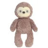Ebba - Huggy Collection - 13" Sloane Sloth