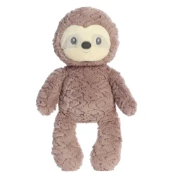 Ebba - Huggy Collection - 13" Sloane Sloth